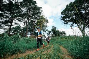 BIB: 
                            <button type="button" onclick="openModal(26037537)" class="btn btn-primary btn-sm float-right btn-popup" data-toggle="modal" data-target=".modal-high-quality">
                        <i class="fas fa-shopping-cart"></i> Add to Cart
                    </button>
                                            <button type="button" onclick="isThisMe(26037537, true)" class="btn btn-success btn-sm float-right btn-popup btn-isme hidden" data-toggle="tooltip" data-placement="bottom" title="นี่คือรูปของคุณใช่ไหม คลิกที่นี่เพื่อเอาเข้าอัลบั้ม">
                        <i class="fas fa-plus"></i> Add to album
                    </button>
                    <button type="button" onclick="isThisMe(26037537, false)" class="btn btn-warning btn-sm float-right btn-popup btn-isnotme hidden">
                        <i class="fas fa-ban"></i> Remove from album
                    </button>